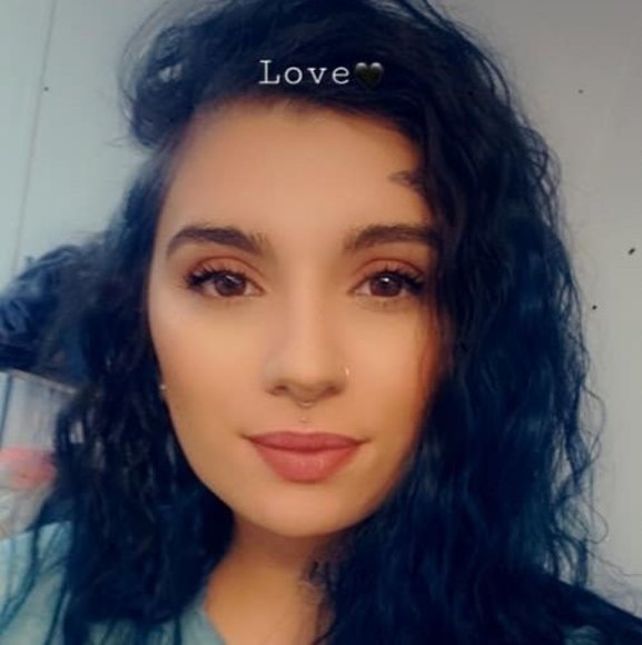 sam_harp